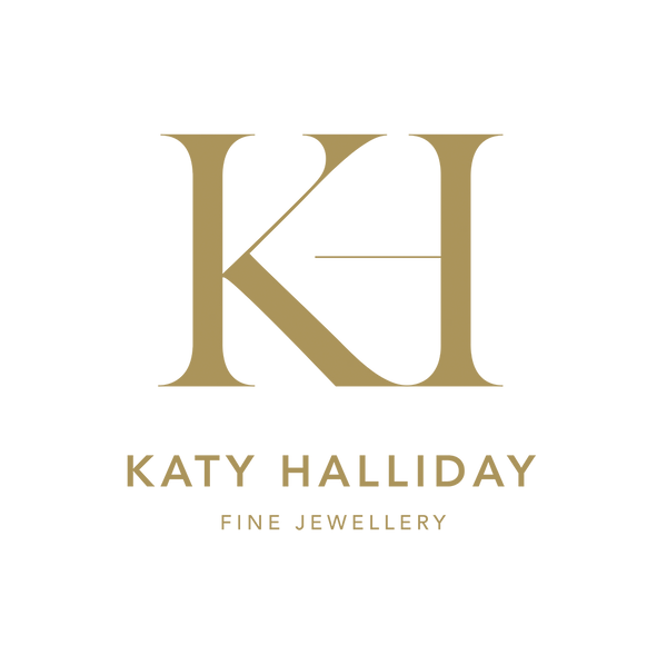 Katy Halliday Fine Jewellery