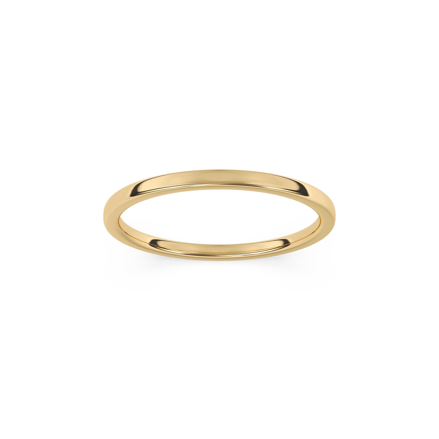 Signature Band