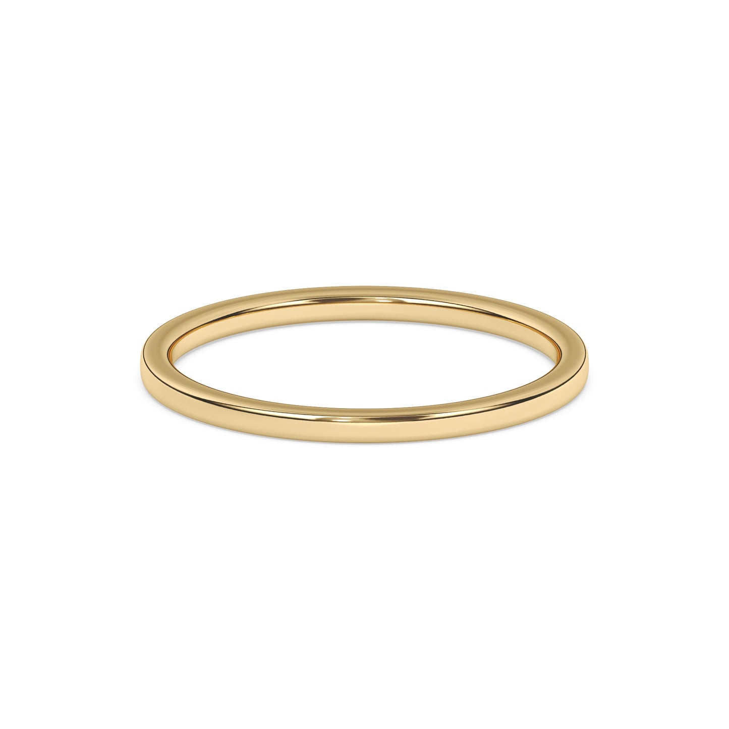 Signature Band