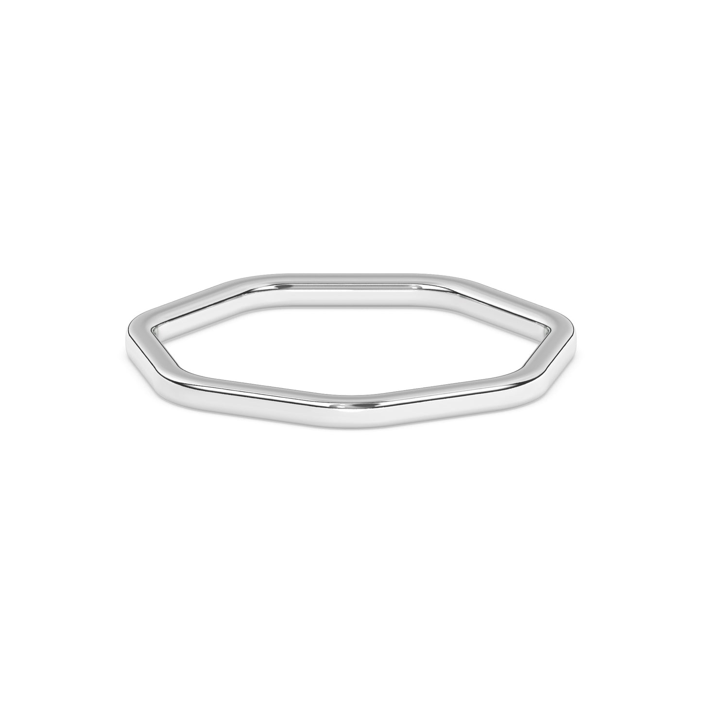 20p Band