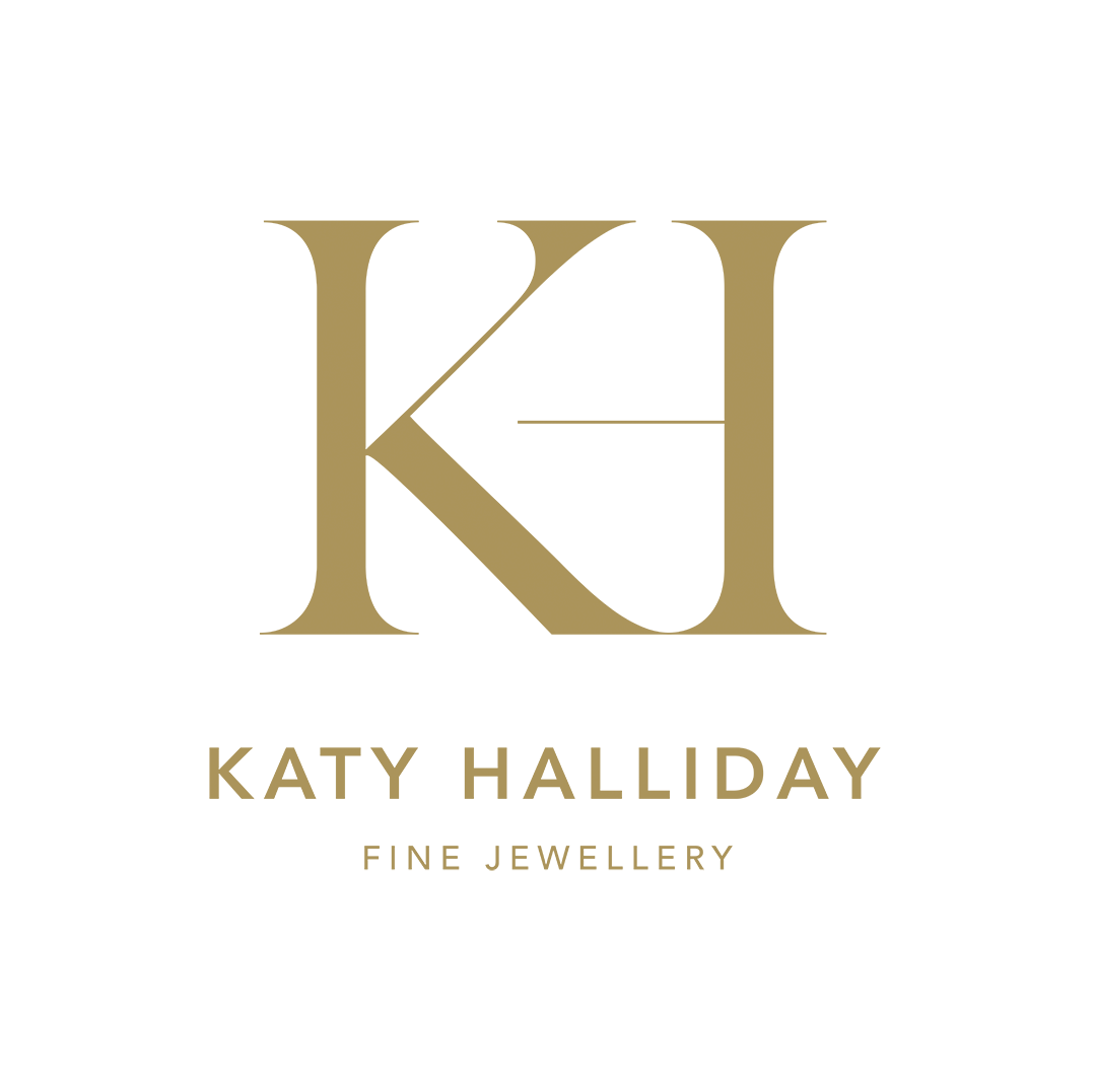 Katy Halliday Fine Jewellery