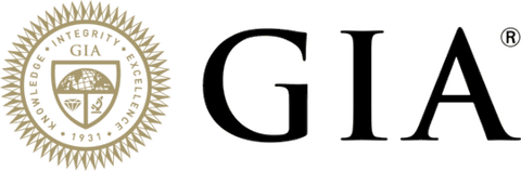 GIA logo