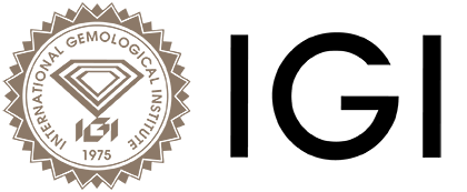 International Gemological Institute