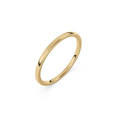 Signature Band
