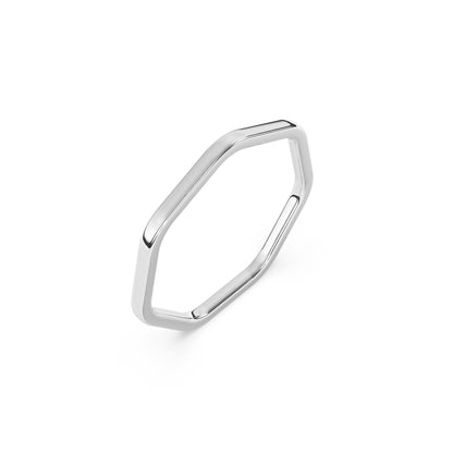 20p Band