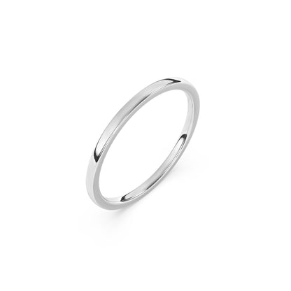 Signature Band