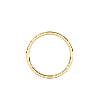 Signature Band