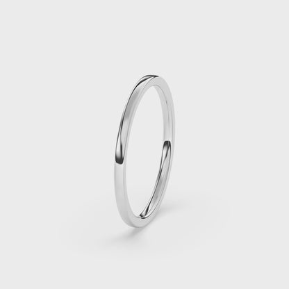 Signature Band