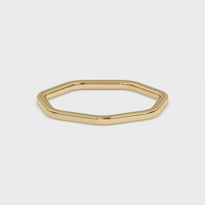 20p Band