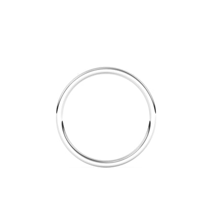 Signature Band