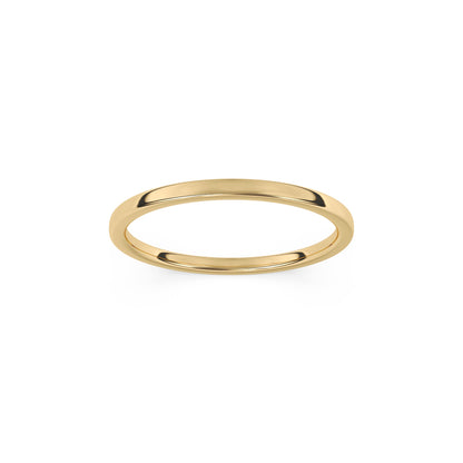 Signature Band