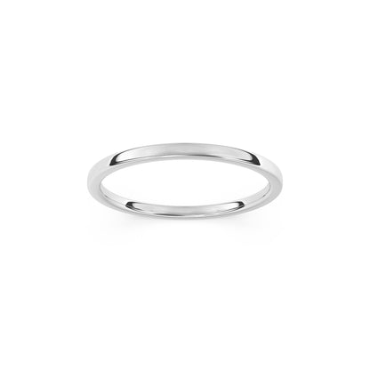 Signature Band