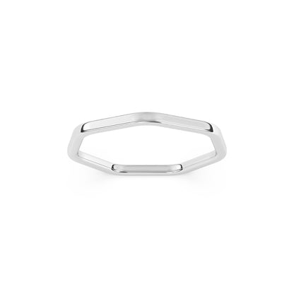 20p Band