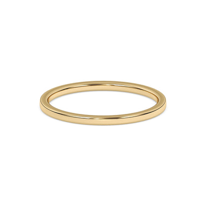 Signature Band