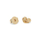 Baguette Lab Diamond Earrings