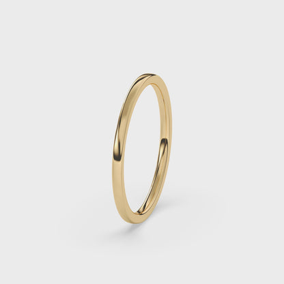 Signature Band