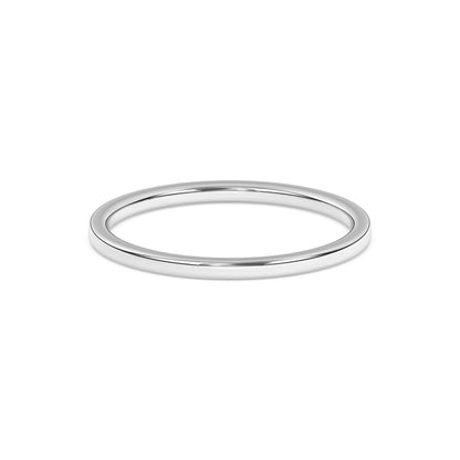 Signature Band