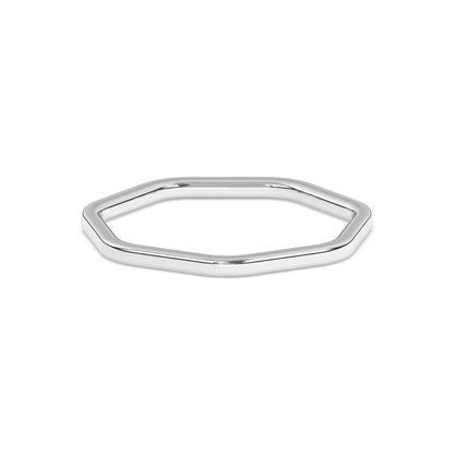 20p Band